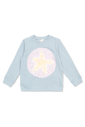 Gucci Kids Gucci x The Jetsons | Kids's | Vitkac